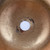 Used - ARBOREA 10IN SPLASH  40087-S000243896 View 4