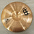 Used Meinl Classics China Cymbal 16 - Inch 40015-S000343853 View 3