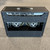 Used FENDER 68 CUSTOM TWIN REVERB Tube Combo Amplifier 41106-S000104398 View 3