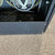 Used FENDER 68 CUSTOM TWIN REVERB Tube Combo Amplifier 41106-S000104398 View 7