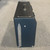 Used FENDER 68 CUSTOM TWIN REVERB Tube Combo Amplifier 41106-S000104398 View 4