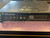 Used Ampeg B2 HEAD Bass Amplifier No Size 41116-S000054315 View 3