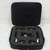 Used   CAD 7 Piece Drum Mic Set Dynamic Microphone 40042-S000278180 View 1