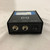 Used HOSA SIDEKICK DIRECT BOX DIB-443 Pro Sound Product 41128-S000116250 View 1