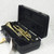 Used Besson Student Trumpet   40042-S000278181 View 1