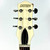 Used Gretsch G2210 Electric Guitar White 6-String 41119-S000039749 View 4