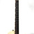 Used Gretsch G2210 Electric Guitar White 6-String 41119-S000039749 View 3