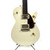 Used Gretsch G2210 Electric Guitar White 6-String View 1