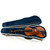 Used Knilling Bucharest 3/4 Violin  View 1