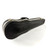 Used Knilling Bucharest 3/4 Violin 41119-S000039750 View 7