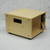 Used LM 6U rack Case  40042-S000278183 View 3