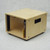 Used LM 6U rack Case  40042-S000278183 View 2