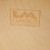 Used LM 6U rack Case  40042-S000278183 View 4