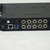 Used Motu 624 INTERFACE Computer Interface 2 A/D Recording Inputs 40042-S000278185 View 4
