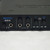 Used Motu 624 INTERFACE Computer Interface 2 A/D Recording Inputs 40042-S000278185 View 2
