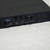 Used Motu 624 INTERFACE Computer Interface 2 A/D Recording Inputs 40042-S000278185 View 1