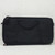 Used Gator pedalboard Gig Bag  40042-S000278182 View 2