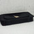 Used Gator pedalboard Gig Bag  40042-S000278182 View 4