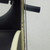 Used Orangewood JUNIPER S   Acoustic Guitar Black 40042-S000278184 View 4