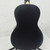 Used Orangewood JUNIPER S   Acoustic Guitar Black 40042-S000278184 View 14