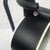 Used Orangewood JUNIPER S   Acoustic Guitar Black 40042-S000278184 View 15
