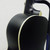 Used Orangewood JUNIPER S   Acoustic Guitar Black 40042-S000278184 View 10