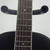 Used Orangewood JUNIPER S   Acoustic Guitar Black 40042-S000278184 View 5