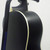 Used Orangewood JUNIPER S   Acoustic Guitar Black 40042-S000278184 View 8