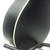 Used Orangewood JUNIPER S   Acoustic Guitar Black 40042-S000278184 View 11