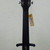 Used Orangewood JUNIPER S   Acoustic Guitar Black 40042-S000278184 View 13