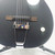 Used Orangewood JUNIPER S   Acoustic Guitar Black 40042-S000278184 View 7