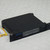 Used Motu micro Lite Pro Sound Product 40042-S000278186 View 1