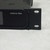 Used Motu micro Lite Pro Sound Product 40042-S000278186 View 4