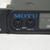 Used Motu micro Lite Pro Sound Product 40042-S000278186 View 2