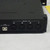 Used Motu micro Lite Pro Sound Product 40042-S000278186 View 6