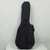 Used Breedlove Acoustic Guitar Gig Bag   40042-S000278187 View 2