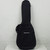 Used Breedlove Acoustic Guitar Gig Bag   40042-S000278187 View 1