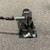Used DW 7000 DOUBLE Kick Drum Pedal 41106-S000104402 View 4