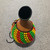Used TOCA SHEKERE World Percussion Instrument 41106-S000104400 View 2