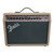 Used Fender Acoustasonic 40 1x8 Solid State Amplifier  41117-S000057535 View 1