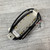 Used Seymour Duncan 78 Model Bridge Humbucker Pickup - Zebra 40112-S000185138 View 3