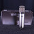 Used Warm Audio WA-47 JR SE CONDESOR MICROPHONE Condenser Microphone 41140-S000142058 View 1