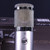 Used Warm Audio WA-47 JR SE CONDESOR MICROPHONE Condenser Microphone 41140-S000142058 View 3