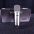 Used Warm Audio WA-87 JR SE CONDENSOR MICROPHONE Condenser Microphone 41140-S000142059 View 1
