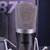 Used Warm Audio WA-87 JR FET CONDENSOR MIC Condenser Microphone 41140-S000142057 View 3