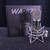 Used Warm Audio WA-87 JR FET CONDENSOR MIC Condenser Microphone 41140-S000142057 View 1