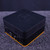 Used ARTURIA AUDIOFUSE REV 2 INTERFACE Computer Interface 2 A/D Recording Inputs 41140-S000142060 View 4