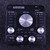 Used ARTURIA AUDIOFUSE REV 2 INTERFACE Computer Interface 2 A/D Recording Inputs 41140-S000142060 View 1
