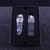 Used Xvive U3 DYNAMIC MIC WIRELESS SYSTEM Pro Sound Accessory 41140-S000142061 View 1