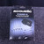 Used ACOUSTIC POWER 1C PEDAL POWER W DAISY CH Pedal Power Supply 41140-S000142070 View 1